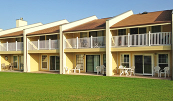 Condo Insurance Condo Insurance